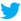 Tel-Aviv University on Twitter