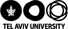 Tel Aviv University Logo