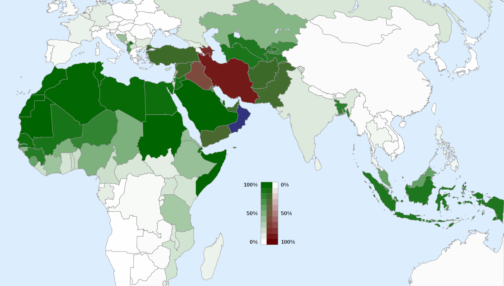 expert-analysis-the-geopolitics-of-the-sunni-shi-i-divide-tel-aviv