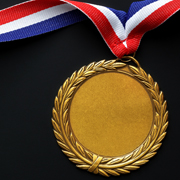 Sackler Prize in Biophysics awarded for 2012