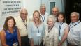 Helene Westreich Film & Television Studio Inauguration 