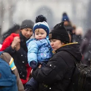 TAU Special Briefing: Crisis in Ukraine