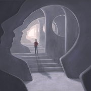 How Tel Aviv University’s Psychedelic Research is Revolutionizing Trauma Care