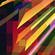 Controlling Superconductors with Light Controlling Superconductors with Light