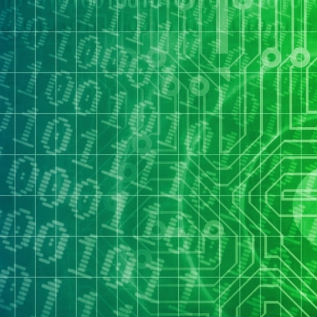 Blavatnik School of Computer Science Celebrates 5 Years of Excellence