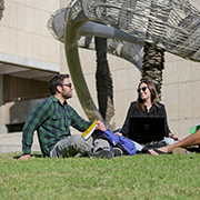 Tel Aviv University Ranked No. 1 in Israel and No. 223 Worldwide in the 2026 QS Rankings Tel Aviv University Ranked No. 1 in Israel and No. 223 Worldwide in the 2026 QS Rankings