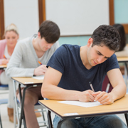 Impressive Achievement for Tel Aviv University in the Bar Exam