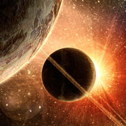 Uncovering ancient galaxies Uncovering ancient galaxies