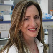 Prof. Karen Avraham Elected Dean of TAU’s Medical Faculty Prof. Karen Avraham Elected Dean of TAU’s Medical Faculty