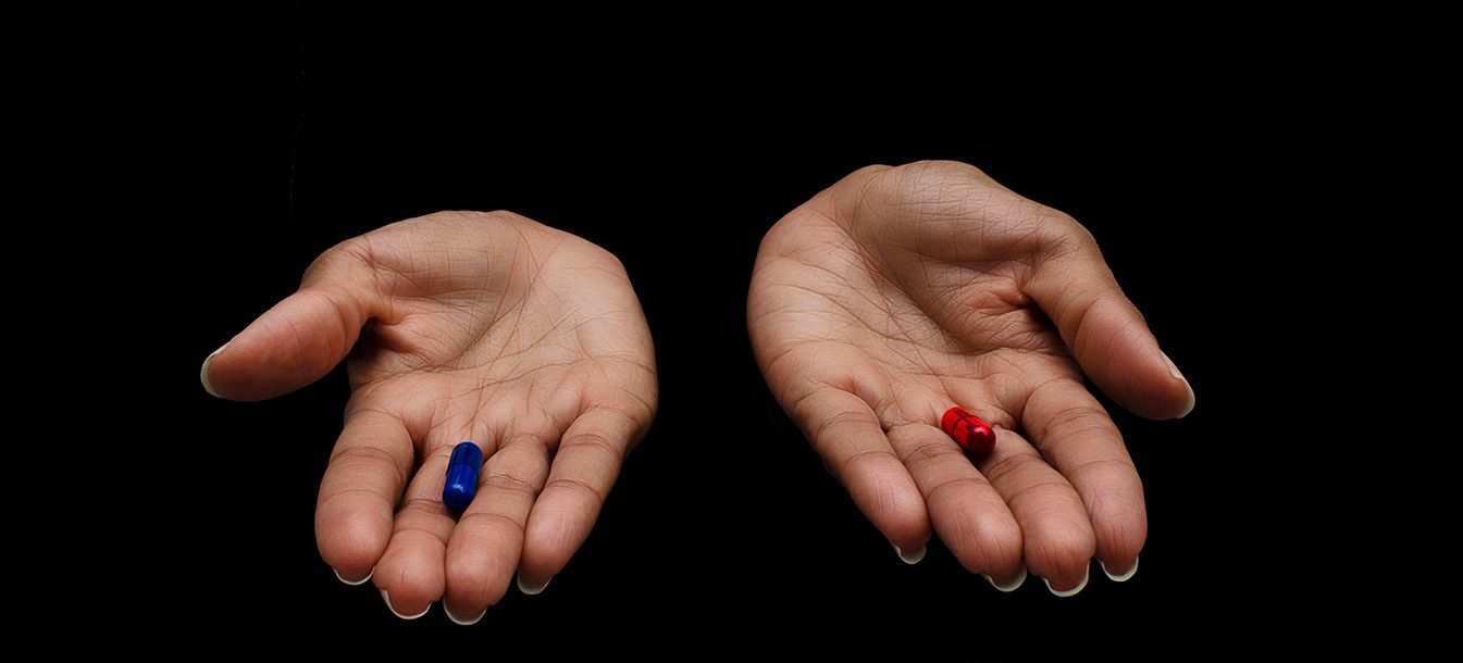 The Psychology of Knowing