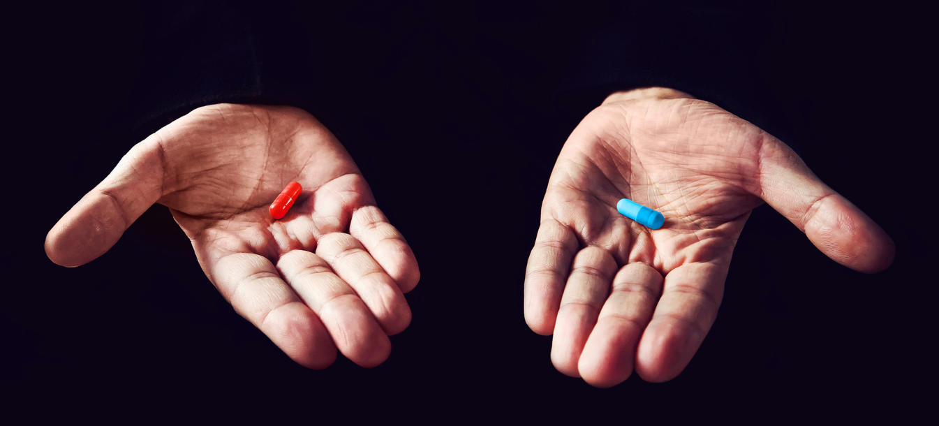 A new TAU study reveals the emotional logic behind it.