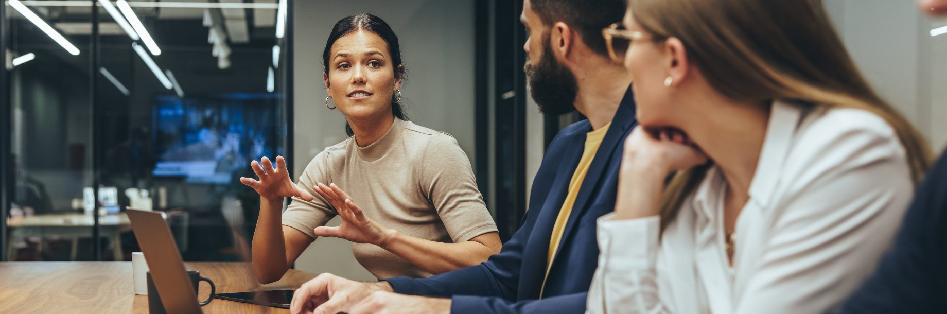 Despite the war and international challenges, Tel Aviv University once again achieves a major global recognition.