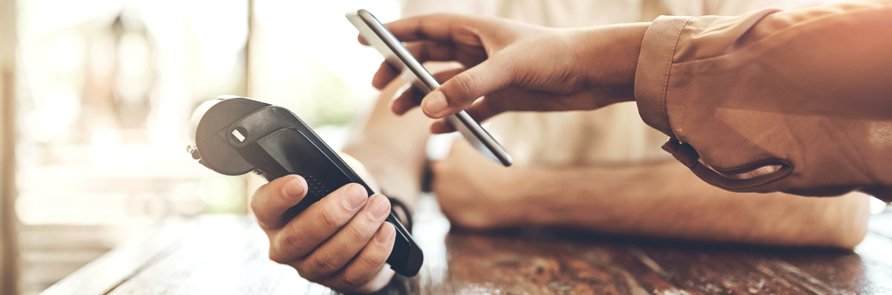 Tipping stems from social pressure, offering little reward but ever-rising rates.