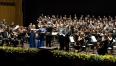 Landmark Smolarz Auditorium Celebrates 10 Years 