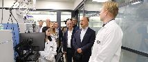 AI Center at TAU Receives Boost from Blavatnik Family Foundation 