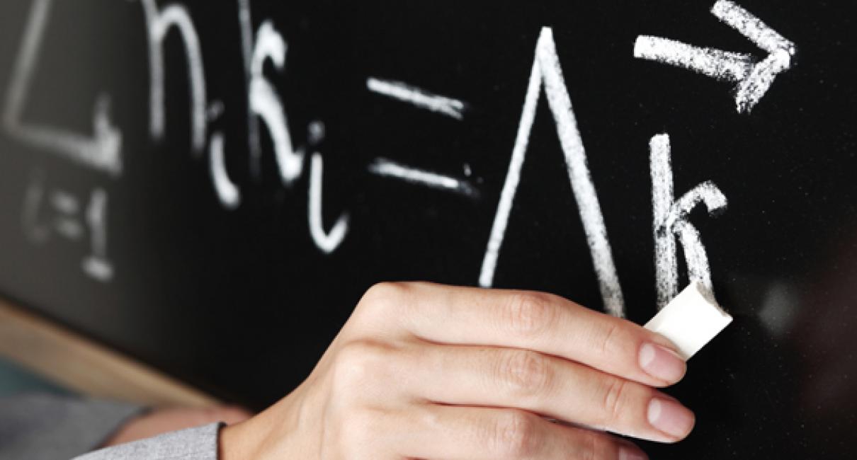 Human Vs Math History of human conflicts revealed by mathematical model | Tel Aviv ...