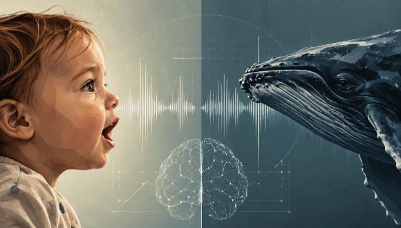 Can AI Really Decode Animal Language? Can AI Really Decode Animal Language?