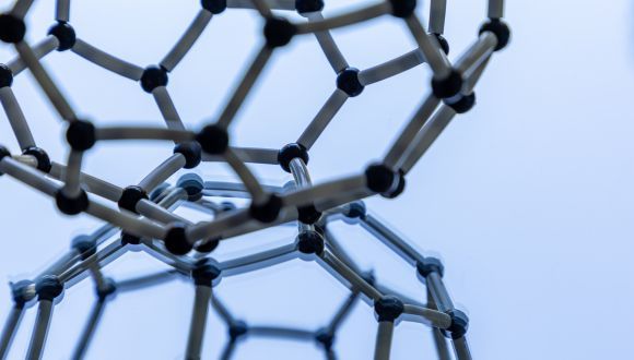 Could Graphene be the Future of Nanoelectronics?