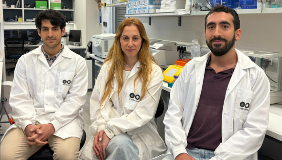 How Cancer Turns the Immune System Against Itself How Cancer Turns the Immune System Against Itself