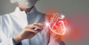 Heart Disease's Cancer Link Unveiled