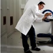 פרופ' יניב אסף