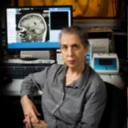 פרופסור תלמה הנדלר