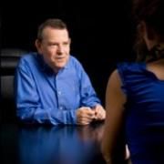 פרופ' אבי ויצמן