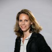 Dr. Gal Ringel