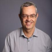 Prof. Dror Fixler Prof. Dror Fixler