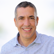 Prof. Yuval Nir Prof. Yuval Nir