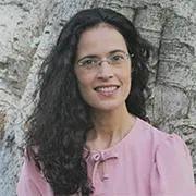 Dr. Meytal Horkin Nasie