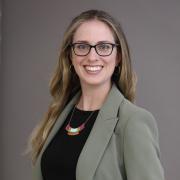 Dr. Sivan Trajtenberg