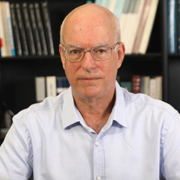 A Letter from TAU President Welcoming the 2025–26 Academic Year A Letter from TAU President Welcoming the 2025–26 Academic Year