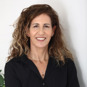 Dr. Kaufman Cohen Yael