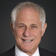 Prof. Zvi Galil, Former President of Tel Aviv University, is Ranked 7th Among the World's Most Influential Computer Scientists