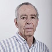 Prof. Yoel Kashman