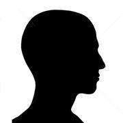 Dr. Israel Brosh Dr. Israel Brosh