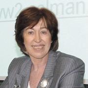 Prof. Nira Hativa