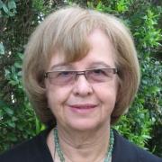 Prof. Malka Margalit