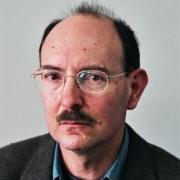 Prof. Avner Ben-Amos