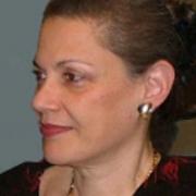 Prof. Menucha Birenbaum