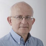 Prof. Marek Karliner