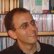 Prof. Yuval Jobani