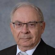 Prof. Joseph Appelbaum