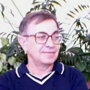 Prof. Elhanan Helpman