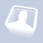 Prof. Daniel Gold Late