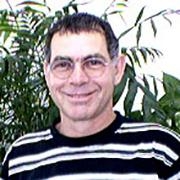 Dr. Eli Sagi