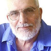 Prof. Yuval Dror