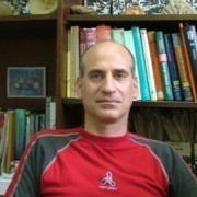 Prof. Micha Ilan