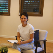 Invisible Wounds: Overcoming Guilt, Shame, and Trauma after October 7th Invisible Wounds: Overcoming Guilt, Shame, and Trauma after October 7th